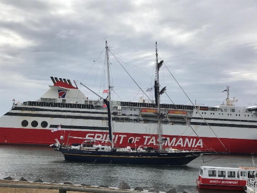 Apartment ONE image 11