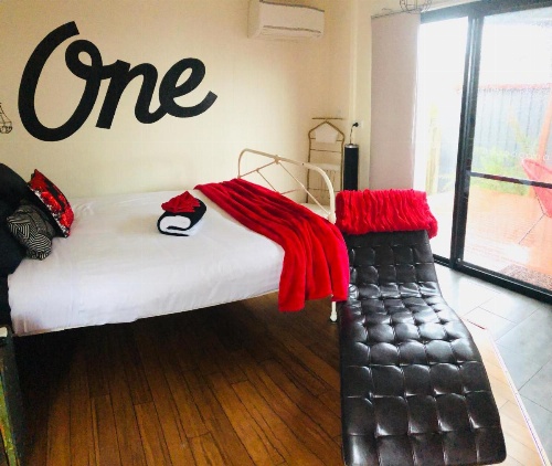 Apartment ONE image 12