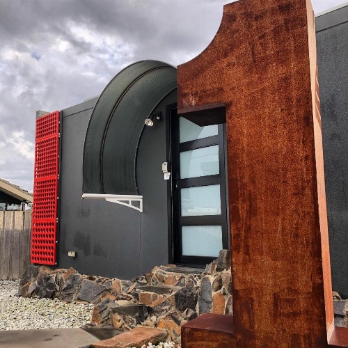 Apartment ONE image 13