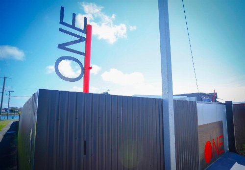 Apartment ONE image 2