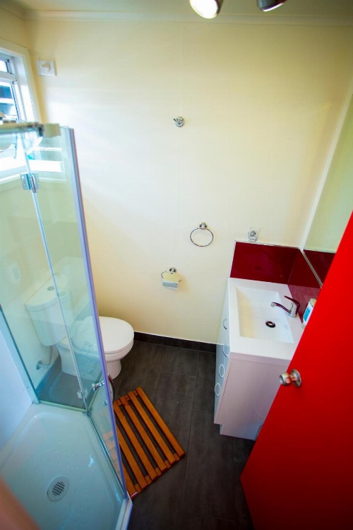 Apartment ONE image 4