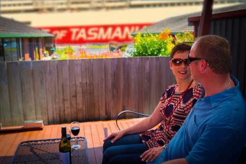 Apartment ONE image 5