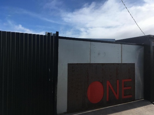 Apartment ONE image 6